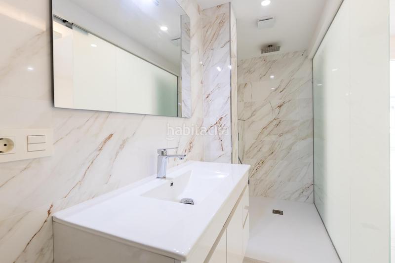 Foto 516b6872-38a2-4c1d-92b4-44a9233ce38d. Appartamento con riscaldamento parcheggio in Bons Aires Palma de Mallorca