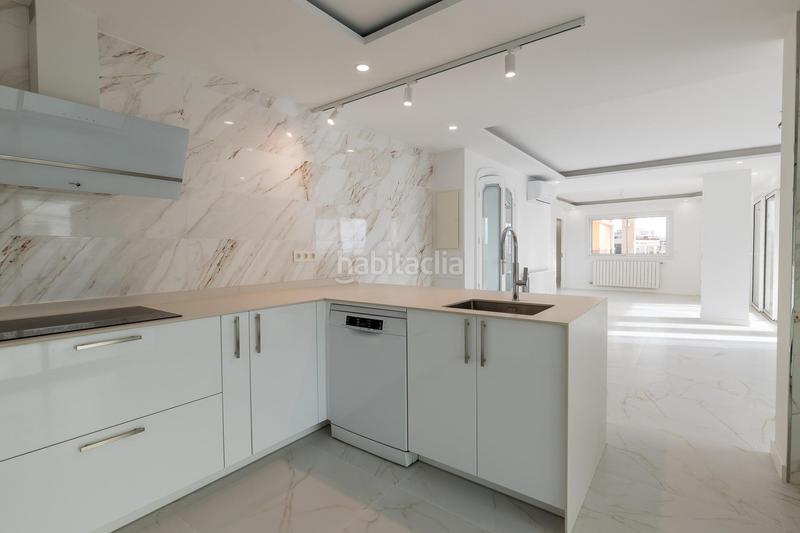 Foto 5b931153-5d74-41ac-bbc9-a981b6be48ec. Appartamento con riscaldamento parcheggio in Bons Aires Palma de Mallorca