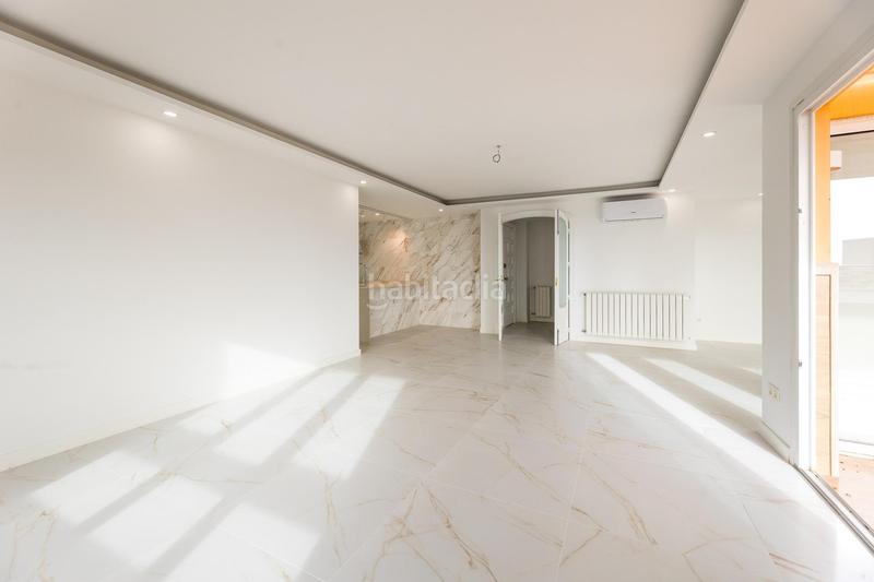 Foto 61669895-7e78-44c0-b6d5-7af7d37ef312. Appartamento con riscaldamento parcheggio in Bons Aires Palma de Mallorca