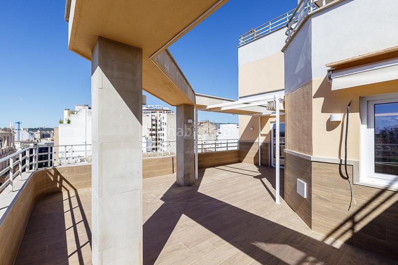 Foto 662737d1-822d-41f8-9c2e-156801694171. Appartamento con riscaldamento parcheggio in Bons Aires Palma de Mallorca