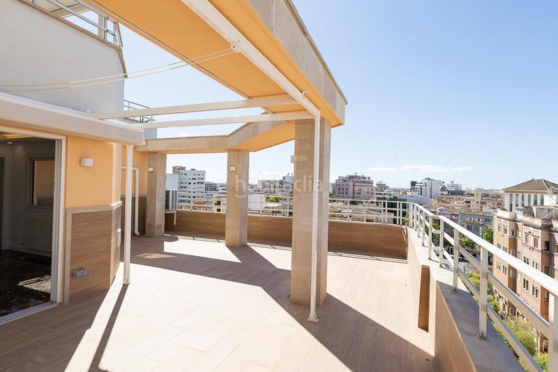 Foto 6cf55b79-1b7d-49e9-9d77-7d1e721c58ae. Appartamento con riscaldamento parcheggio in Bons Aires Palma de Mallorca