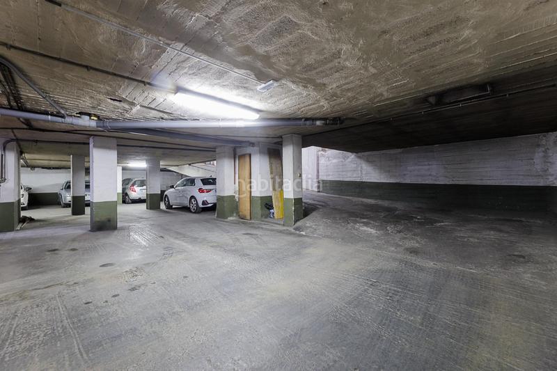 Foto 8fceec5f-5793-420f-a8f6-3a72fd48ea3c. Appartamento con riscaldamento parcheggio in Bons Aires Palma de Mallorca