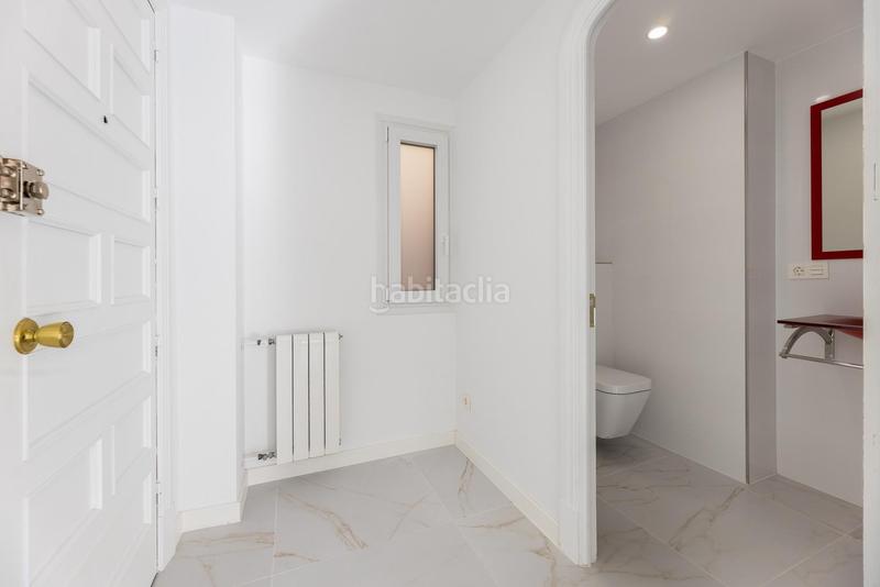 Foto 955dee39-ec82-4da6-8e54-004ac0b22069. Appartamento con riscaldamento parcheggio in Bons Aires Palma de Mallorca