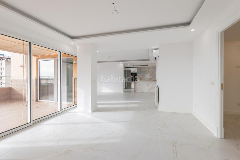 Foto 9a2d3ed8-e368-467a-a491-5ddafadfaf12. Appartamento con riscaldamento parcheggio in Bons Aires Palma de Mallorca
