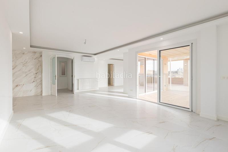 Foto 9e7cd8e5-b073-4fe2-9c52-ca08bd0bd2b2. Appartamento con riscaldamento parcheggio in Bons Aires Palma de Mallorca