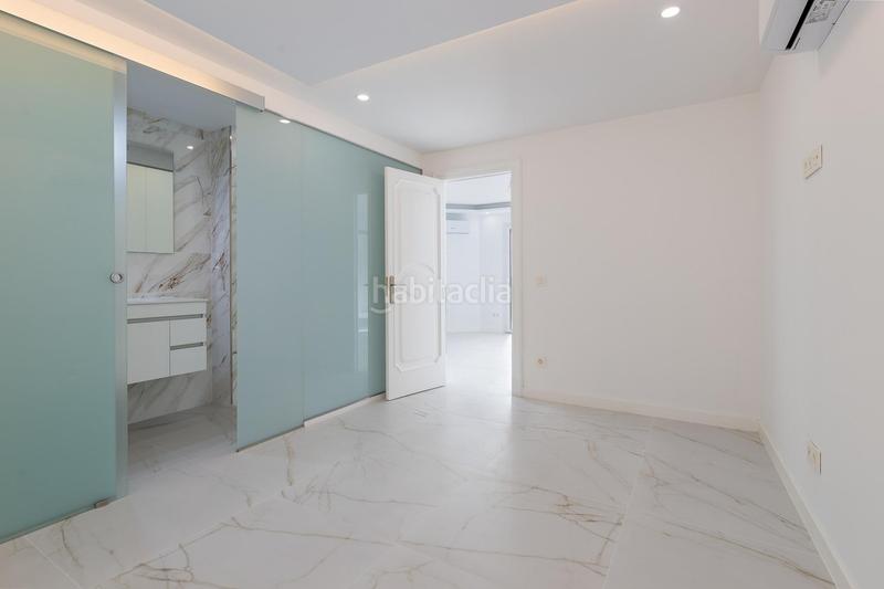 Foto a4705dd5-09cf-4c83-9ced-def6b7eacbe4. Appartamento con riscaldamento parcheggio in Bons Aires Palma de Mallorca