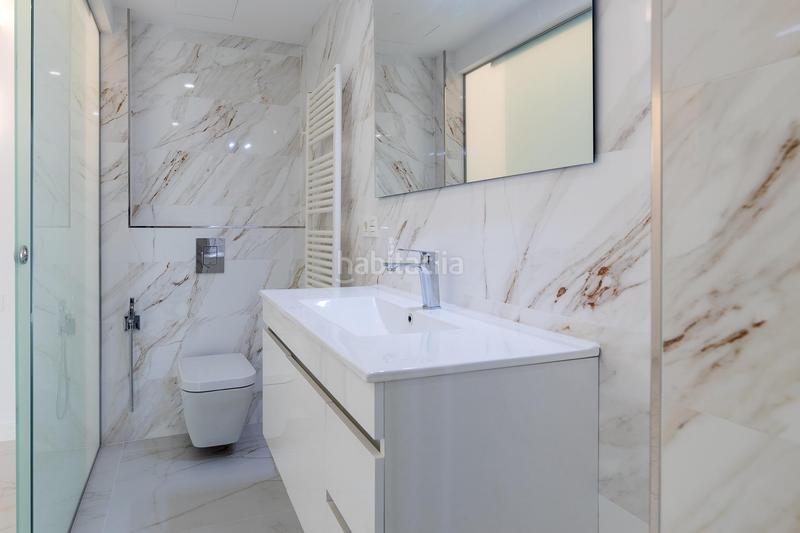 Foto a6dd6823-fab2-4181-b4ba-7c3ac4062847. Appartamento con riscaldamento parcheggio in Bons Aires Palma de Mallorca