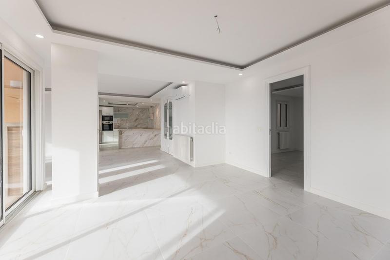 Foto abe4cd4b-435e-4c79-8ca5-d1cb052cc212. Appartamento con riscaldamento parcheggio in Bons Aires Palma de Mallorca