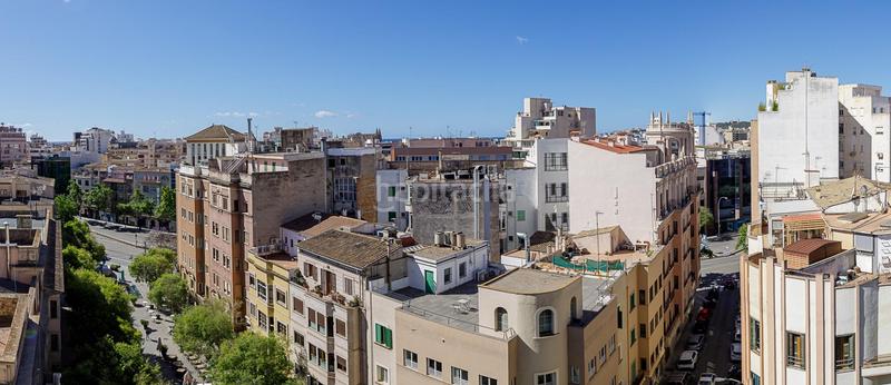 Foto bb4d364b-5f31-4e71-bcc3-f6938e0a2303. Appartamento con riscaldamento parcheggio in Bons Aires Palma de Mallorca