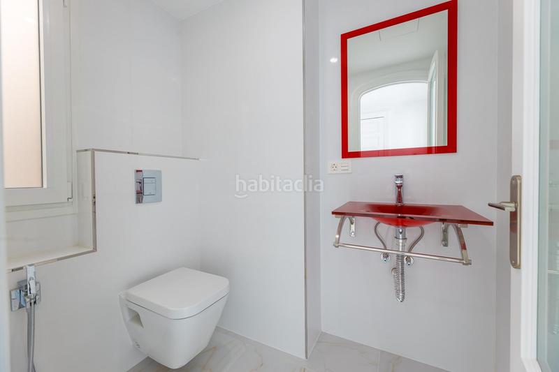 Foto c9c11f14-f627-4094-9a21-b5c5a1b85776. Appartamento con riscaldamento parcheggio in Bons Aires Palma de Mallorca