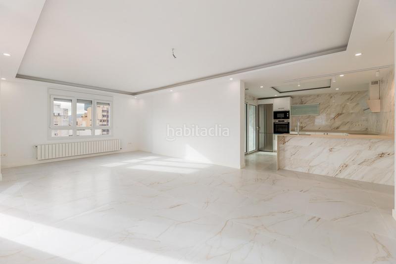 Foto db1c1dcf-2f67-448a-9d1f-330a6170ee6e. Appartamento con riscaldamento parcheggio in Bons Aires Palma de Mallorca