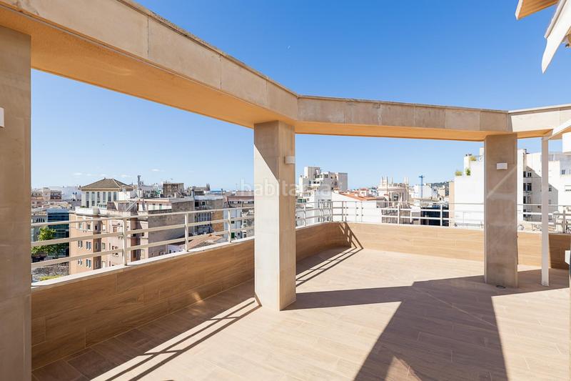Foto dfcb7cb9-a37a-4423-9430-b9acc68b3bf8. Appartamento con riscaldamento parcheggio in Bons Aires Palma de Mallorca