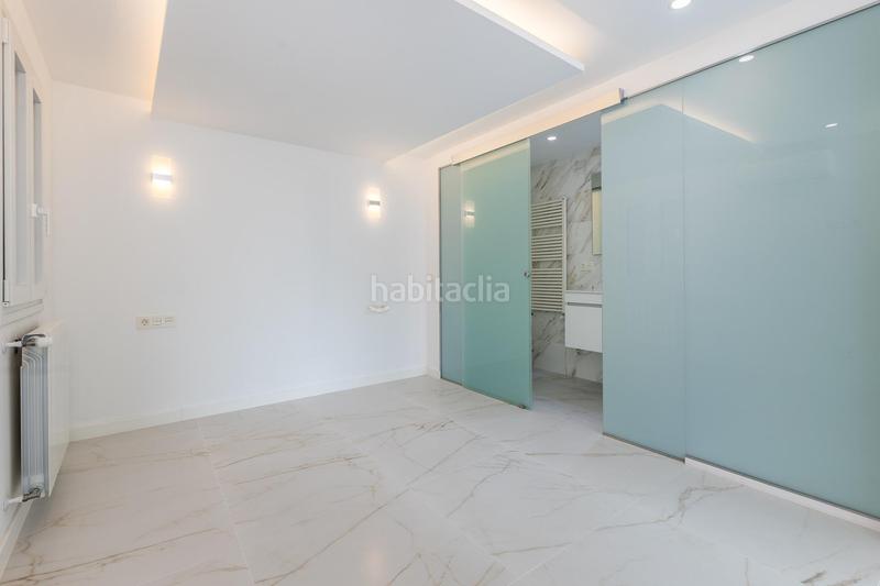 Foto e5a42f62-5e19-4b35-969f-3b077e14837e. Appartamento con riscaldamento parcheggio in Bons Aires Palma de Mallorca