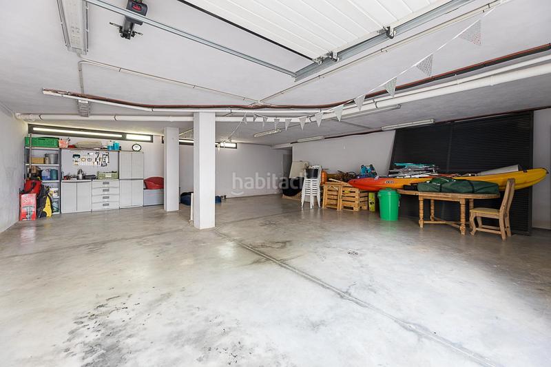 Foto 0bc5268a-7a85-4b44-83d8-b211e99f5d45. Chalet con parcheggio piscina in Sa Cabaneta Marratxí