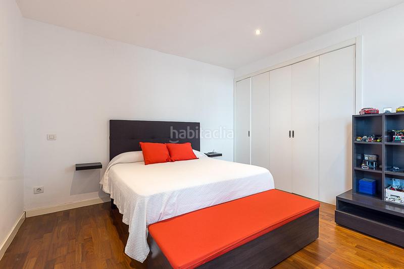 Foto 1bad7e41-7de0-4d03-b279-a42b29d0d60f. Chalet con parcheggio piscina in Sa Cabaneta Marratxí