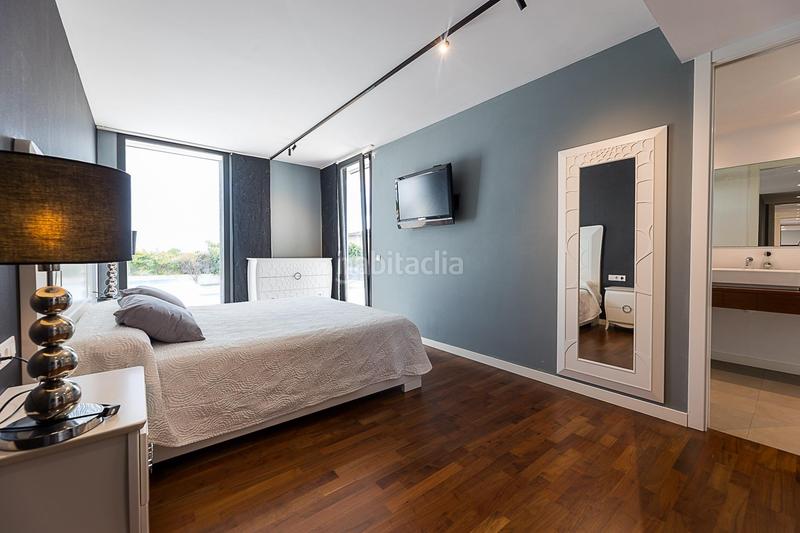 Foto 2a6a8738-02da-41e9-9767-505265509e56. Chalet con parcheggio piscina in Sa Cabaneta Marratxí