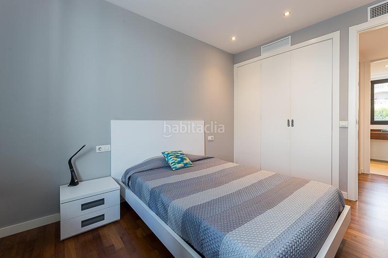 Foto 2f159f1a-fb88-4f0e-9598-2e80628ba352. Chalet con parcheggio piscina in Sa Cabaneta Marratxí