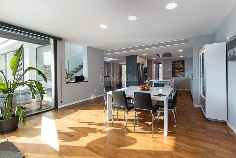 Foto 47882ca8-5eef-4b7d-ae55-6365fa2f4d43. Chalet con parcheggio piscina in Sa Cabaneta Marratxí