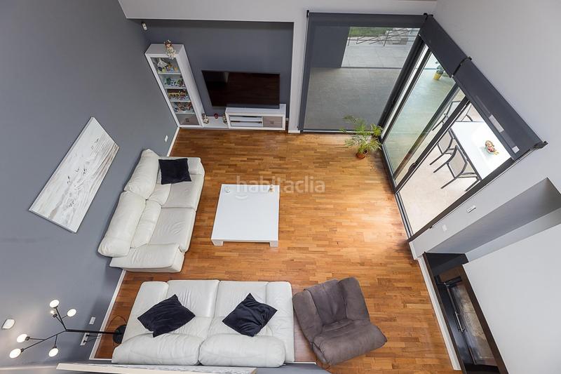 Foto 5c5e9718-4556-4874-8813-aa94500d0282. Chalet con parcheggio piscina in Sa Cabaneta Marratxí