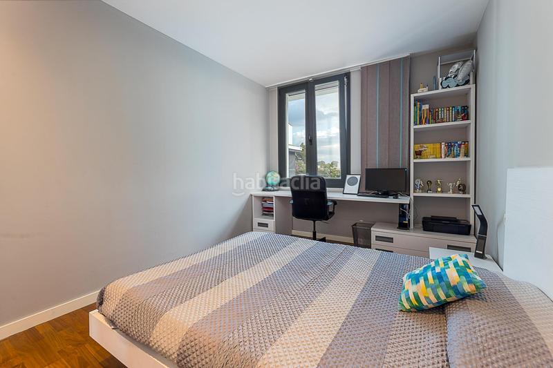 Foto 635e8f5f-877b-4e42-b212-cec1dbd15936. Chalet con parcheggio piscina in Sa Cabaneta Marratxí