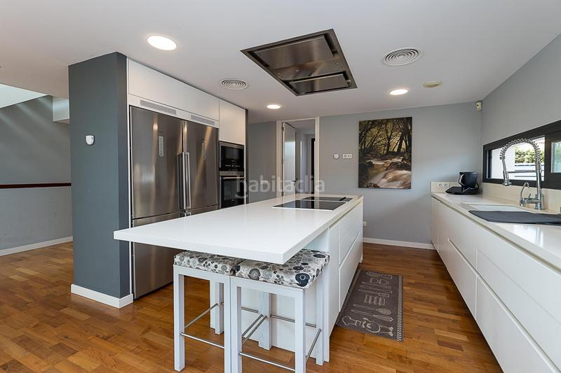 Foto 7416c709-7873-46f0-ba1a-01ad600cd5cb. Chalet con parcheggio piscina in Sa Cabaneta Marratxí