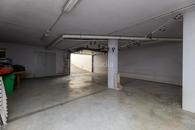 Foto 77deb8ae-d54c-401d-ad26-2220b6aa4b87. Chalet con parcheggio piscina in Sa Cabaneta Marratxí