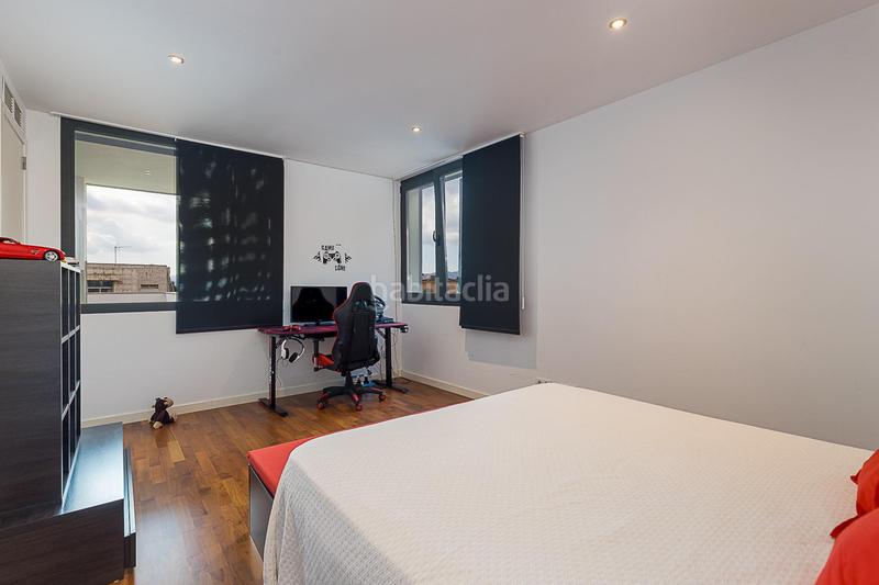 Foto 7f252413-d0c2-4775-88d9-8abfc58b7d17. Chalet con parcheggio piscina in Sa Cabaneta Marratxí