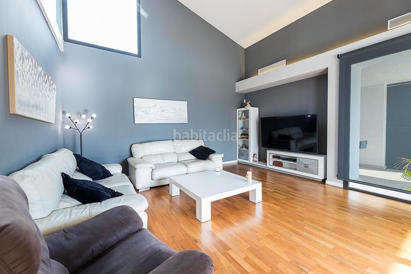 Foto 8abe296a-f98a-44b0-81e7-97c6f12acb99. Chalet con parcheggio piscina in Sa Cabaneta Marratxí