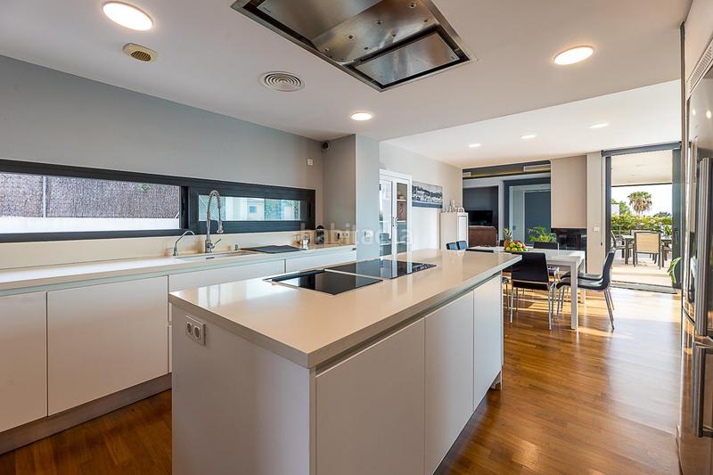 Foto 955acbe9-ac3b-4c15-bb9c-6152dbb1cf03. Chalet con parcheggio piscina in Sa Cabaneta Marratxí