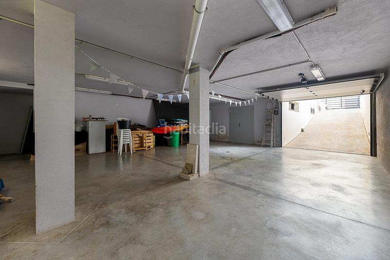 Foto 99f605dc-9705-4581-9c08-ceefd6e82905. Chalet con parcheggio piscina in Sa Cabaneta Marratxí