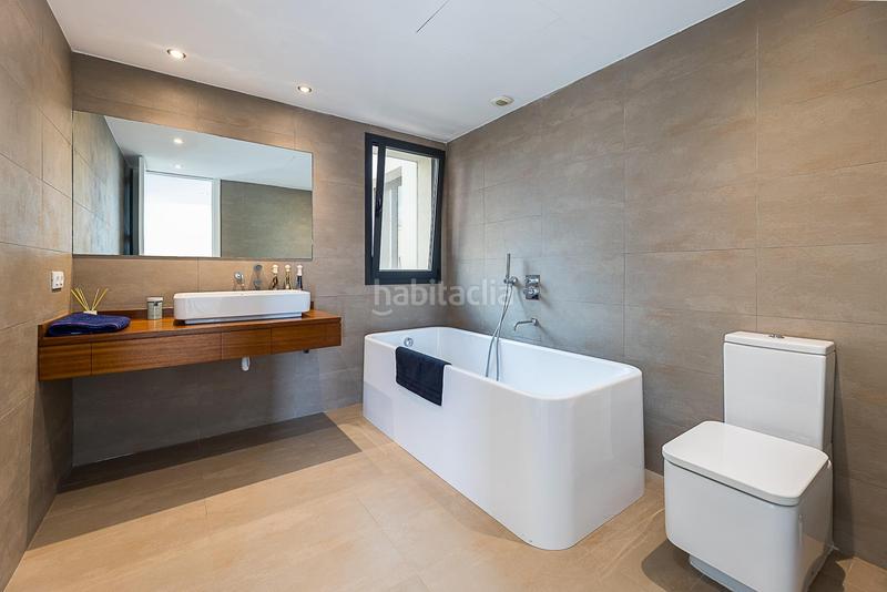 Foto a90ea2f3-7761-42f8-aa07-9c259fb3cfdd. Chalet con parcheggio piscina in Sa Cabaneta Marratxí