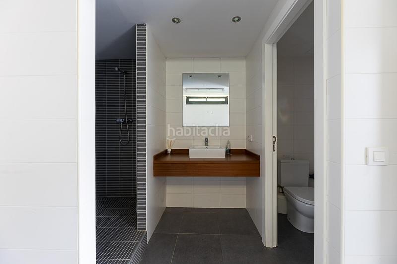 Foto b3bd5e4c-ada4-4b46-9c38-b1f713a317d4. Chalet con parcheggio piscina in Sa Cabaneta Marratxí