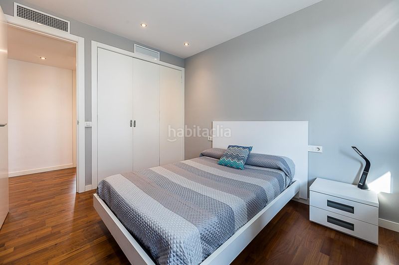 Foto bc27b296-150e-40da-a81e-c015a99c56b9. Chalet with parking pool in Sa Cabaneta Marratxí