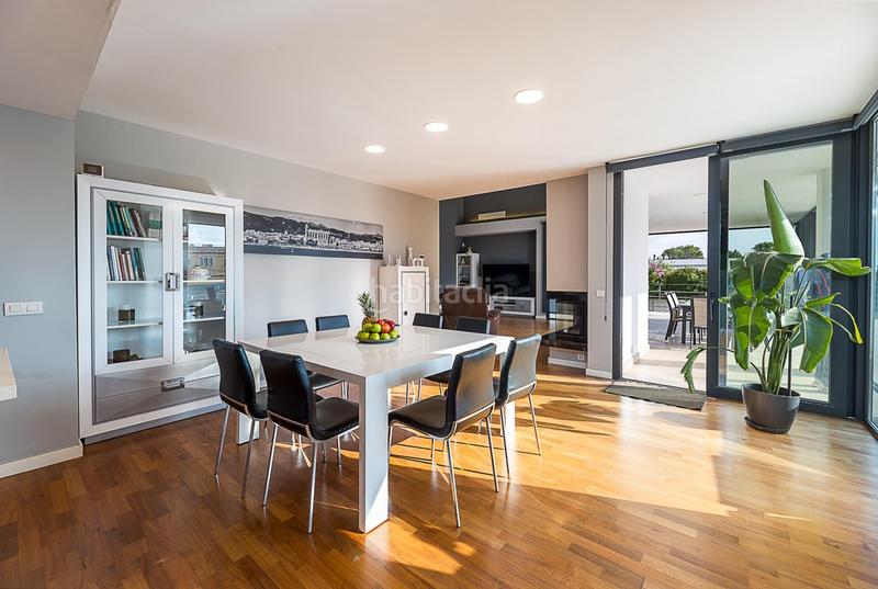 Foto daf5a19b-af89-44a4-b844-633e0d456eca. Chalet con parcheggio piscina in Sa Cabaneta Marratxí