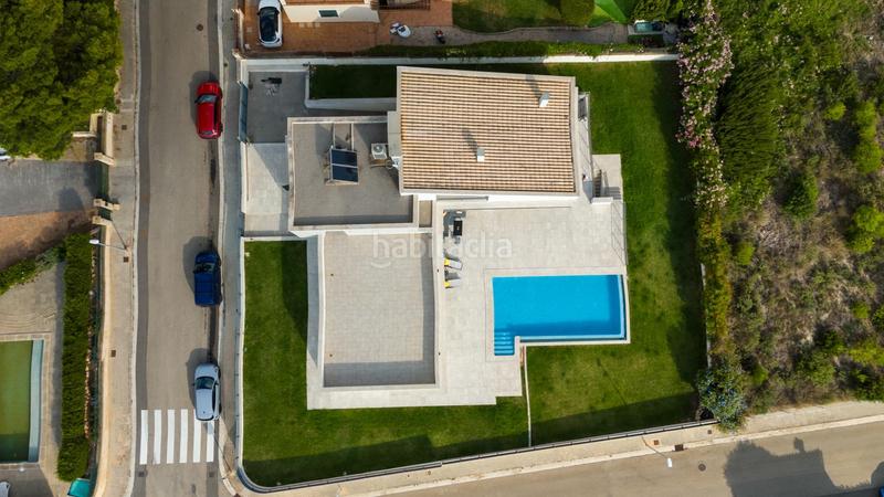 Foto f3cc444c-6acc-4991-b36b-9107529ae83e. Chalet con parcheggio piscina in Sa Cabaneta Marratxí