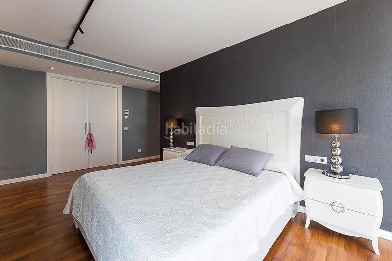 Foto f443c3f6-a1c5-4623-b81d-f54d12b61691. Chalet con parcheggio piscina in Sa Cabaneta Marratxí