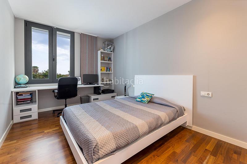 Foto f4f7a314-07e6-48f4-90b8-469d2d91a7eb. Chalet con parcheggio piscina in Sa Cabaneta Marratxí