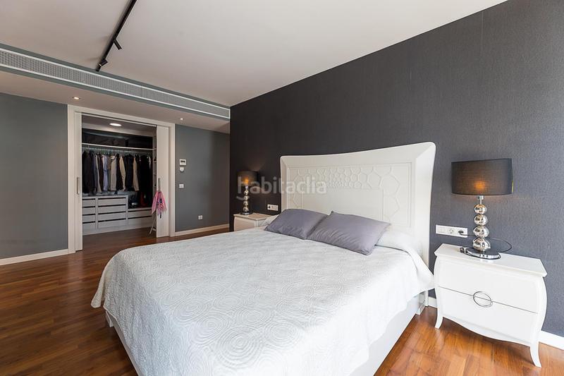 Foto f9a67974-665e-4675-9e61-53b2cd6e90ce. Chalet con parcheggio piscina in Sa Cabaneta Marratxí