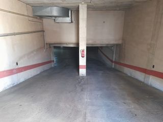 Lloguer Aparcament cotxe  Calle son calbet. Alquiler parking coche av. san fernando  son dameto