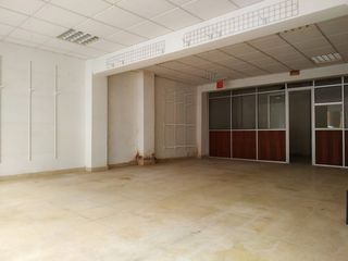 Local Comercial a Son Armadams