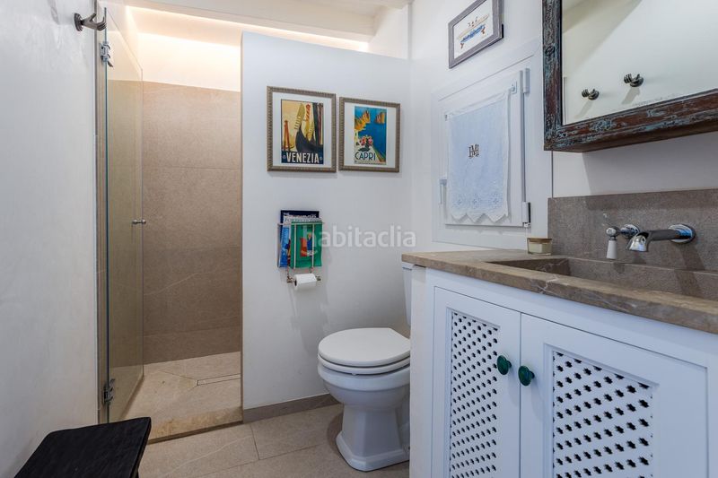 Foto 19d8ec39-de41-430f-9825-7367539510d2. Pis amb calefacció a La Llotja-Born Palma de Mallorca