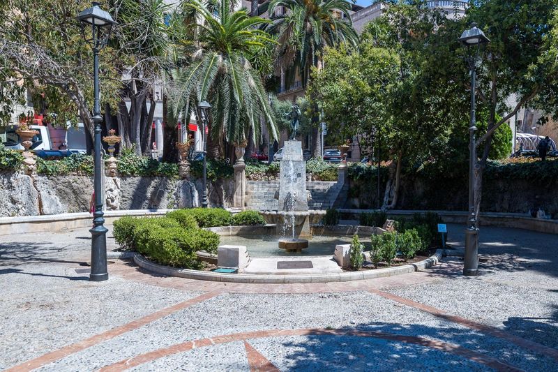 Foto 8a7051a2-b0fa-4983-aa69-f060a8dcca45. Pis amb calefacció a La Llotja-Born Palma de Mallorca