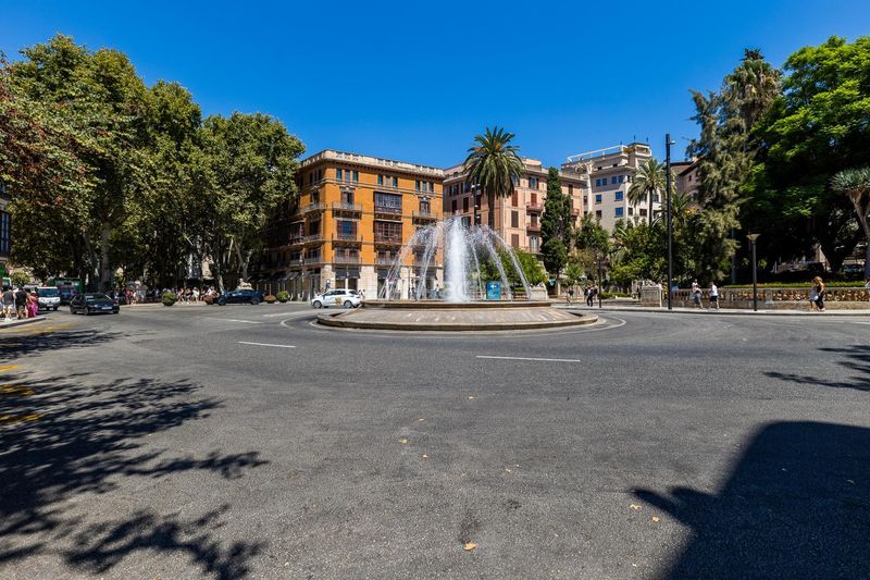 Foto d2b1dacc-5972-48c2-9cab-712588e19e1d. Pis amb calefacció a La Llotja-Born Palma de Mallorca