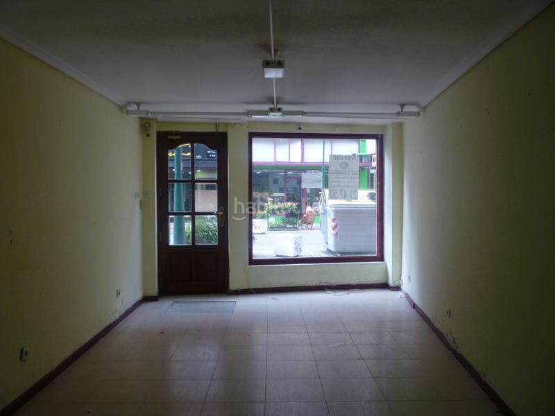 Foto 0fe685e9-c361-453b-b256-b00f2b55d5f6. Business premise in Inmobiliaria - Barreda Torrelavega