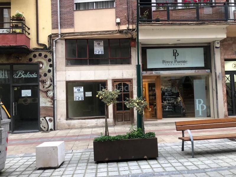 Foto 4b75d152-84cb-423c-aede-fbbca7f643c5. Business premise in Inmobiliaria - Barreda Torrelavega