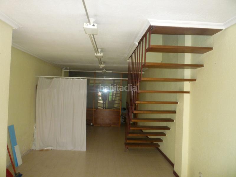 Foto b3c78316-fc82-4b7f-8705-ea9837e8e967. Business premise in Inmobiliaria - Barreda Torrelavega