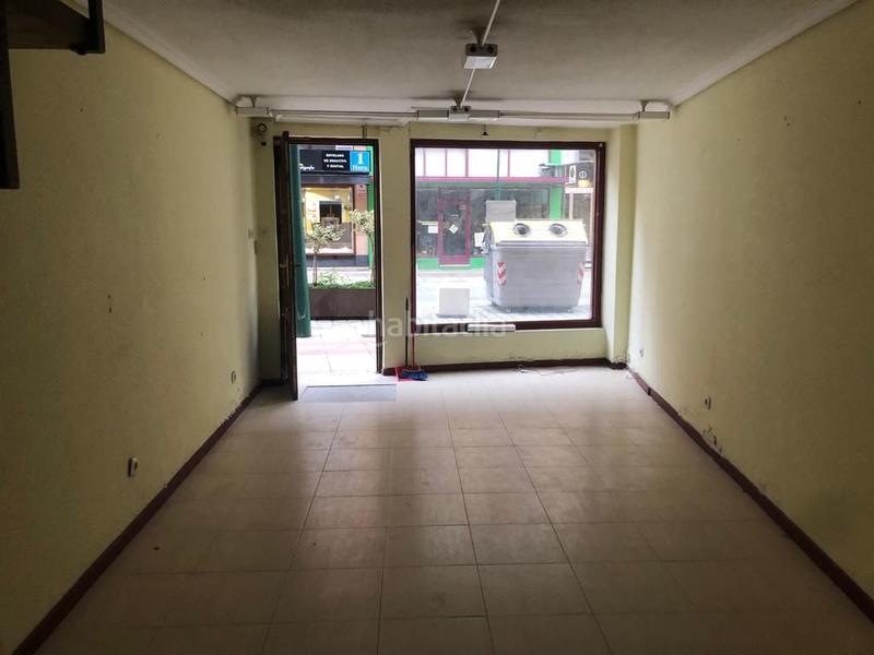 Foto e2749213-d124-4907-9d4f-11ab53119e06. Business premise in Inmobiliaria - Barreda Torrelavega