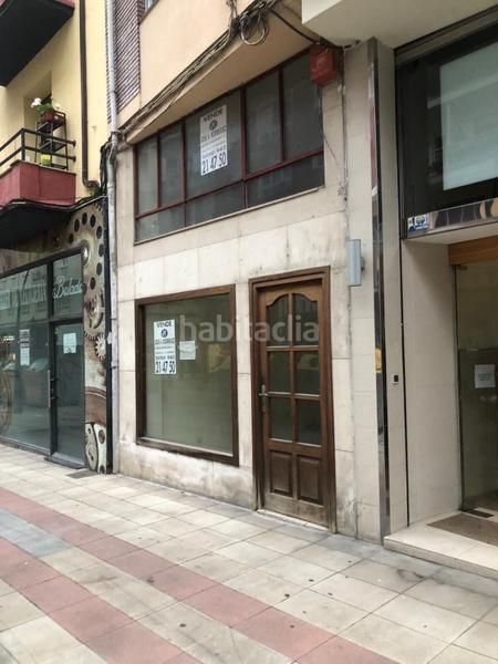 Foto e474c151-e17a-4f0b-a83a-d7b627cebb51. Business premise in Inmobiliaria - Barreda Torrelavega