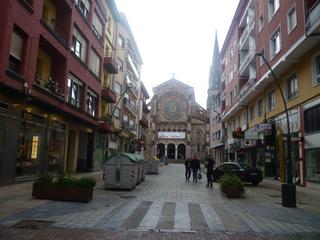 Locale commerciale  Calle pablo garnica