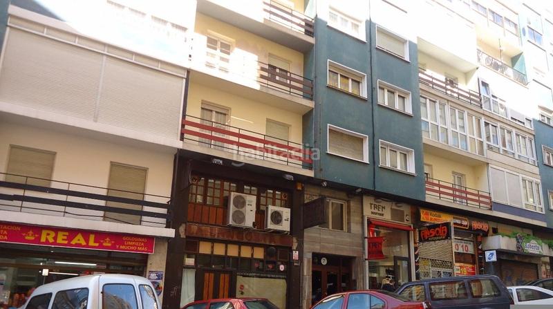 Foto 0a493ebd-143b-4fb1-9738-4f926356bc9b. Alquiler local comercial en Centro - Ayuntamiento Santander